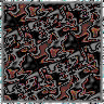 TXTR2908.GIF