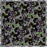 TXTR2907.GIF
