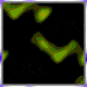 TXTR2901.GIF