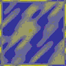 TXTR2900.GIF