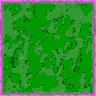 TXTR2899.GIF