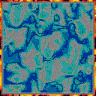 TXTR2898.GIF