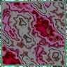 TXTR2897.GIF