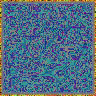 TXTR2896.GIF