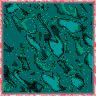 TXTR2895.GIF