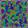 TXTR2891.GIF