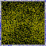 TXTR2889.GIF