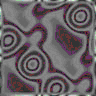 TXTR2888.GIF