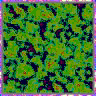 TXTR2885.GIF