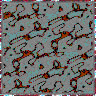 TXTR2884.GIF