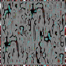 TXTR2883.GIF