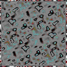 TXTR2882.GIF