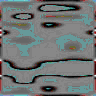 TXTR2881.GIF