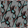 TXTR2880.GIF