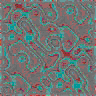 TXTR2879.GIF