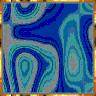 TXTR2876.GIF
