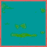 TXTR2873.GIF