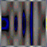 TXTR2872.GIF