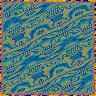 TXTR2870.GIF