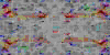 TXTR2866.GIF