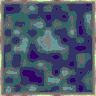 TXTR2862.GIF