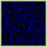 TXTR2858.GIF