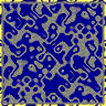 TXTR2857.GIF