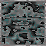 TXTR2855.GIF