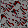 TXTR2854.GIF
