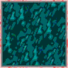 TXTR2853.GIF