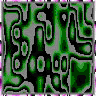 TXTR2851.GIF