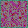 TXTR2847.GIF