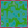 TXTR2846.GIF