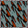 TXTR2845.GIF