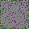 TXTR2843.GIF