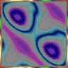 TXTR2842.GIF