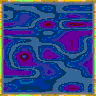 TXTR2841.GIF