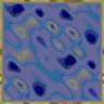 TXTR2839.GIF