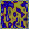 TXTR2837.GIF