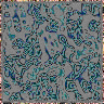 TXTR2835.GIF