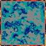 TXTR2833.GIF