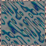 TXTR2832.GIF