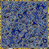 TXTR2830.GIF