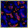 TXTR2829.GIF