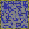 TXTR2828.GIF