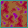 TXTR2824.GIF