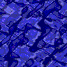 TXTR2823.GIF