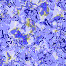 TXTR2822.GIF