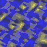 TXTR2821.GIF