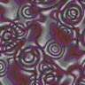 TXTR2820.GIF